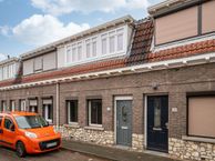 Regentessestraat 11, 6411 VS Heerlen