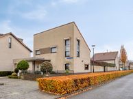 Pastoor Hoekx-singel 65, 5246 PC Rosmalen