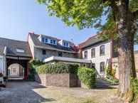 Irmstraat 61, 6369 VM Simpelveld