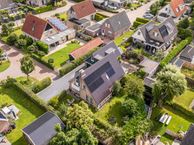 Turfdyk 10-A, 8611 JH Gaastmeer