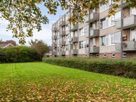 Nicolaas Maesstraat 24, 3601 DS Maarssen