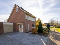 Akkerwinde 6, 4251 JL Werkendam