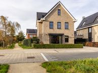 Scheygrondplantsoen 11, 2809 RM Gouda