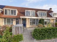 Walstein 14, 3848 AR Harderwijk