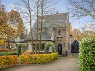 Stationsstraat 69, 7391 EJ Twello