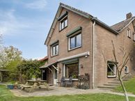Oude Heijningsedijk 45, 4794 RB Heijningen