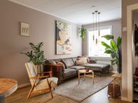 Loolaan 48, 2271 TN Voorburg