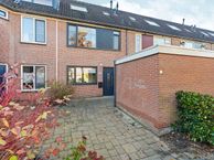Bruinissestraat 17, 6845 BA Arnhem