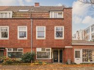 Linnaeusparkweg 146-H, 1098 EM Amsterdam