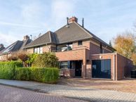 Toernooiveld 35, 1359 JN Almere