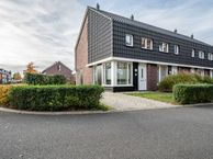 Boeg 12, 7944 RD Meppel