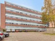 F. Zernikestraat 121, 7553 EA Hengelo (OV)