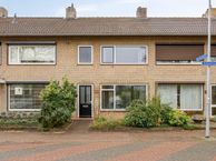 Irenestraat 14, 5502 TM Veldhoven