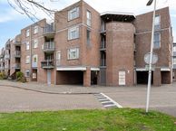 Wagenmaker 127, 2401 GC Alphen aan den Rijn