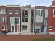 Schullenhofstraat 66, 4005 JA Tiel