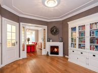 Leidseweg 265, 2253 JA Voorschoten