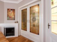 Leidseweg 265, 2253 JA Voorschoten