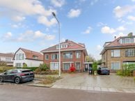 Leidseweg 265, 2253 JA Voorschoten