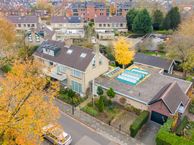 Beethovenlaan 2, 3603 CJ Maarssen