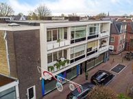 Laanstraat 128, 3743 BJ Baarn