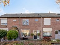 Trompetstraat 7, 5402 HB Uden