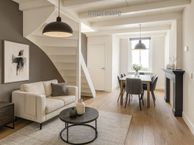 Westdijk 19, 3245 BM Sommelsdijk