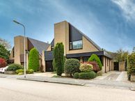 Van Vredenburchlaan 69, 2661 HE Bergschenhoek