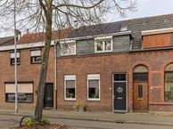 Baarlosestraat 84, 5921 EE Venlo