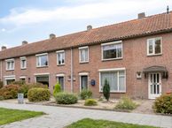 Oude Litherweg 10, 5346 RT Oss