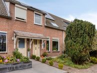 Kuipershoek 12, 4924 BW Drimmelen