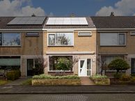 Oudenrijnsingel 47, 3454 BK De Meern