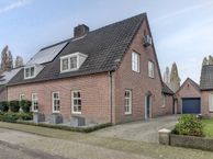 Pardax 12, 5541 HH Reusel