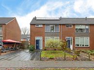 Auwemalaan 63, 9351 NB Leek