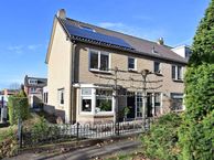 Hallincklaan 20, 1231 VV Loosdrecht