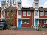 Staatsspoor 68, 6846 GB Arnhem