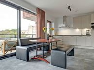 Van Esveldstraat 31-22, 3572 KK Utrecht