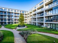 Fultonbaan 36-21, 3439 NE Nieuwegein