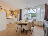 Wijenburg 27, 5655 EV Eindhoven