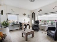 Schotlandstraat 314, 2034 LK Haarlem