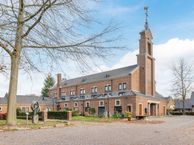 Dorpstraat 32-T, 6582 AN Heumen