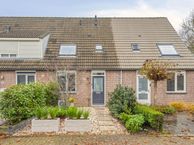 de Savornin Lohmanstraat 8, 5237 CA Den Bosch