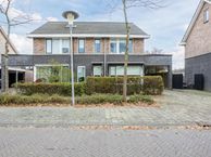 Korhoenstraat 21, 7471 NM Goor