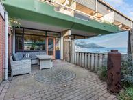 Bastion 404, 8223 GG Lelystad