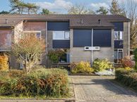 Dauwnetel 40, 7577 AD Oldenzaal