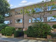 Stalpertstraat 45, 2597 RP Den Haag