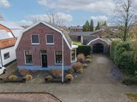 Wheemerstraat 11, 7161 AN Neede