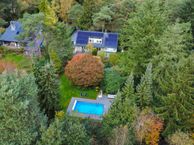 Markollenweg 2, 7451 HH Holten