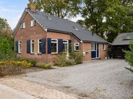 Molenweg 59, 8431 HS Oosterwolde (FR)