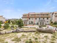 Sterduinstraat 107, 1361 BP Almere