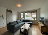 Rumpenerstraat 153-A, 6443 CC Brunssum